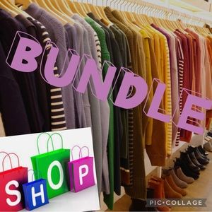 🌻BUNDLE DONT HESITATE TO ASK FOR A DEAL🌻